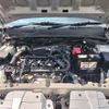 toyota probox-van 2019 CFJ1567741 image 15