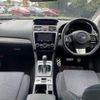 subaru levorg 2016 quick_quick_DBA-VM4_VM4-065341 image 3