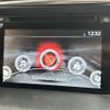 mazda cx-5 2016 -MAZDA--CX-5 LDA-KE2FW--KE2FW-215537---MAZDA--CX-5 LDA-KE2FW--KE2FW-215537- image 3