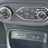 renault twingo 2023 -RENAULT--Renault Twingo 3BA-AHH4B--VF1AH0006N0846720---RENAULT--Renault Twingo 3BA-AHH4B--VF1AH0006N0846720- image 7