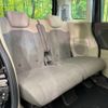 honda n-box 2019 CFJ1593780 image 10