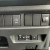 suzuki spacia 2022 CFJ1680536 image 26