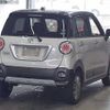 toyota pixis-joy 2016 CFJ1849658 image 6