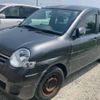 toyota sienta 2010 -TOYOTA--Sienta DBA-NCP81G--NCP81-5125723---TOYOTA--Sienta DBA-NCP81G--NCP81-5125723- image 1