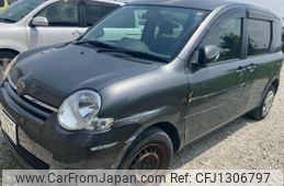 toyota sienta 2010 -TOYOTA--Sienta DBA-NCP81G--NCP81-5125723---TOYOTA--Sienta DBA-NCP81G--NCP81-5125723-