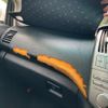 toyota harrier 2004 -TOYOTA--Harrier CBA-ACU30W--ACU30-0020378---TOYOTA--Harrier CBA-ACU30W--ACU30-0020378- image 25