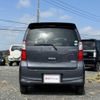 suzuki wagon-r 2012 -SUZUKI--Wagon R DBA-MH34S--MH34S-138939---SUZUKI--Wagon R DBA-MH34S--MH34S-138939- image 7