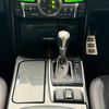 toyota mark-x 2014 CARSENSOR_JP_AU6323965555 image 23