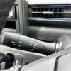 suzuki wagon-r 2020 -SUZUKI 【富士山 581ﾎ2812】--Wagon R 5AA-MH95S--MH95S-136959---SUZUKI 【富士山 581ﾎ2812】--Wagon R 5AA-MH95S--MH95S-136959- image 41