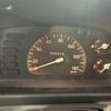 daihatsu hijet-truck 1994 CFJ1675683 image 25