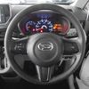 daihatsu move 2017 quick_quick_DBA-LA150S_LA150S-1049177 image 12