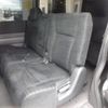 honda stepwagon 2010 -HONDA--Stepwgn DBA-RK1--RK1-1009888---HONDA--Stepwgn DBA-RK1--RK1-1009888- image 11