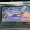 toyota prius 2010 CFJ1775323 image 22
