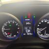 toyota land-cruiser-prado 2017 -TOYOTA--Land Cruiser Prado CBA-TRJ150W--TRJ150-0075585---TOYOTA--Land Cruiser Prado CBA-TRJ150W--TRJ150-0075585- image 14