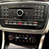 mercedes-benz gla-class 2015 -MERCEDES-BENZ--Benz GLA 156942--2J197821---MERCEDES-BENZ--Benz GLA 156942--2J197821- image 9