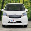 daihatsu move 2013 quick_quick_LA100S_LA100S-0189752 image 14