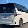 nissan serena 2019 quick_quick_HFC27_HFC27-052943 image 5