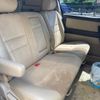 toyota alphard 2006 CFJ1616270 image 13