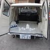 morris mini 1998 CFJ1799670 image 10