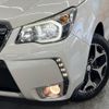 subaru forester 2015 quick_quick_SJ5_SJ5-060233 image 11