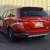 toyota corolla-fielder 2017 -TOYOTA--Corolla Fielder DBA-NRE161G--NRE161-0041679---TOYOTA--Corolla Fielder DBA-NRE161G--NRE161-0041679- image 17