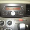 daihatsu sonica 2007 CFJ1578784 image 7
