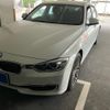bmw 3-series 2014 CFJ1553112 image 3