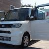 daihatsu tanto 2024 CFJ1652755 image 4