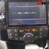 nissan serena 2016 CFJ1846349 image 12