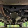 nissan x-trail 2017 CFJ1584963 image 19