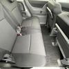 mitsubishi delica-d2 2014 -MITSUBISHI--Delica D2 DBA-MB15S--MB15S-253000---MITSUBISHI--Delica D2 DBA-MB15S--MB15S-253000- image 8