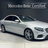 mercedes-benz e-class 2016 quick_quick_213004C_WDD2130042A079004 image 1