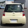 daihatsu esse 2006 quick_quick_DBA-L235S_L235S-0034769 image 3