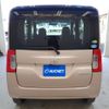daihatsu tanto 2018 -DAIHATSU--Tanto DBA-LA600S--LA600S-0625333---DAIHATSU--Tanto DBA-LA600S--LA600S-0625333- image 5