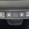 toyota yaris-cross 2020 CFJ1781502 image 18