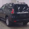 toyota land-cruiser-prado 2022 -TOYOTA--Land Cruiser Prado 3BA-TRJ150W--TRJ150W-0157073---TOYOTA--Land Cruiser Prado 3BA-TRJ150W--TRJ150W-0157073- image 4