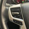 toyota vellfire 2019 -TOYOTA--Vellfire DBA-AGH30W--AGH30-0276784---TOYOTA--Vellfire DBA-AGH30W--AGH30-0276784- image 24