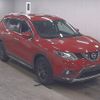 nissan x-trail 2016 quick_quick_DBA-NT32_NT32-510788 image 1