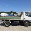 mitsubishi-fuso canter 1996 NIKYO_KQ23606 image 5