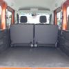 daihatsu atrai 2022 CFJ1665128 image 18