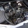 toyota townace-truck 2011 CFJ1718314 image 9