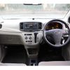 daihatsu mira-e-s 2015 -DAIHATSU--Mira e:s LA300S--LA300S-1341269---DAIHATSU--Mira e:s LA300S--LA300S-1341269- image 3