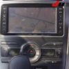 toyota auris 2009 -TOYOTA--Auris NZE154H-1005066---TOYOTA--Auris NZE154H-1005066- image 12