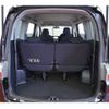 honda stepwagon 2009 CFJ1737081 image 10