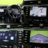 toyota camry 2019 CFJ1688499 image 4