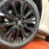 mazda cx-8 2022 CFJ1763210 image 9