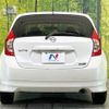 nissan note 2013 -NISSAN--Note DBA-E12--E12-091537---NISSAN--Note DBA-E12--E12-091537- image 15