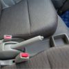 suzuki every 2023 -SUZUKI 【前橋 480】--Every 5BD-DA17V--DA17V-673915---SUZUKI 【前橋 480】--Every 5BD-DA17V--DA17V-673915- image 20