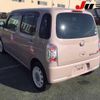 daihatsu mira-cocoa 2015 -DAIHATSU--Mira Cocoa L675S--0207235---DAIHATSU--Mira Cocoa L675S--0207235- image 2