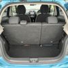 mitsubishi mirage 2012 quick_quick_DBA-A05A_A05A-0006700 image 15